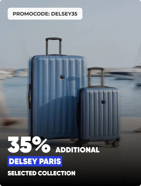 delsey